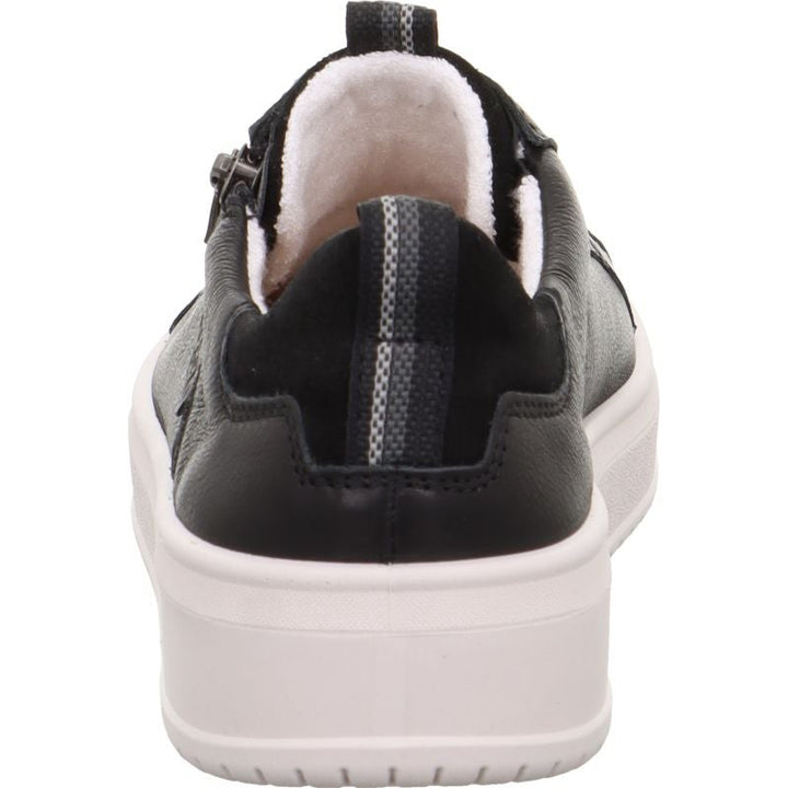 LEGERO - REJOISE SHOE