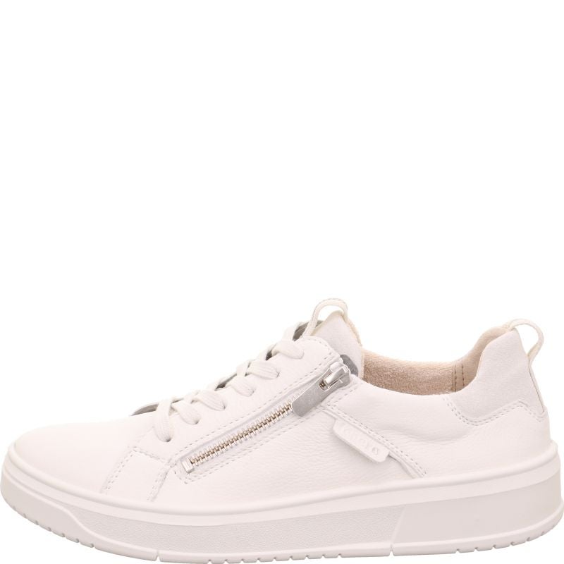 LEGERO - REJOISE SHOE