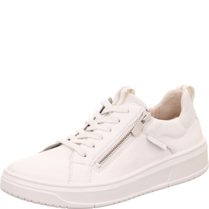 LEGERO - REJOISE SHOE