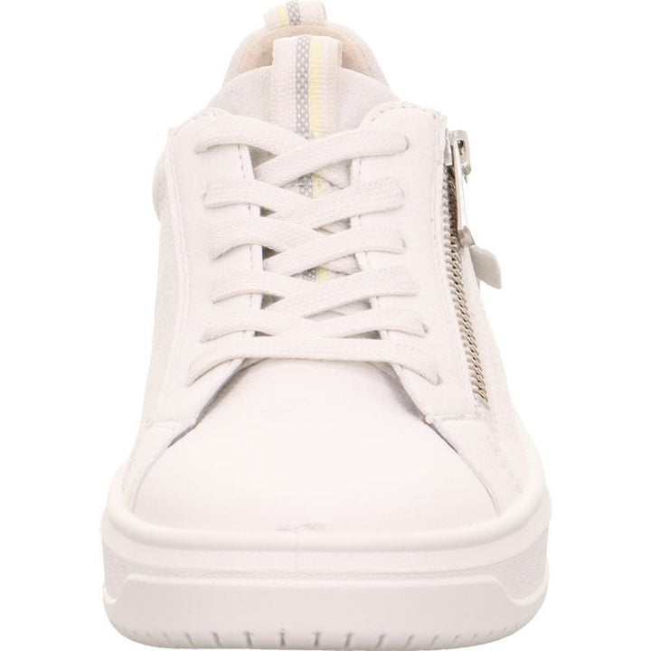 LEGERO - REJOISE SHOE