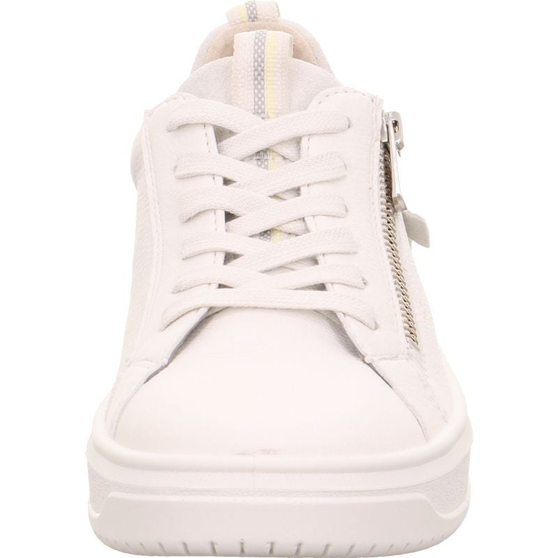 LEGERO - REJOISE SHOE