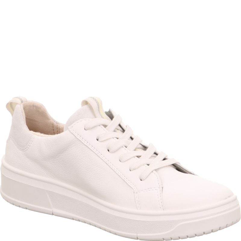 LEGERO - REJOISE SHOE