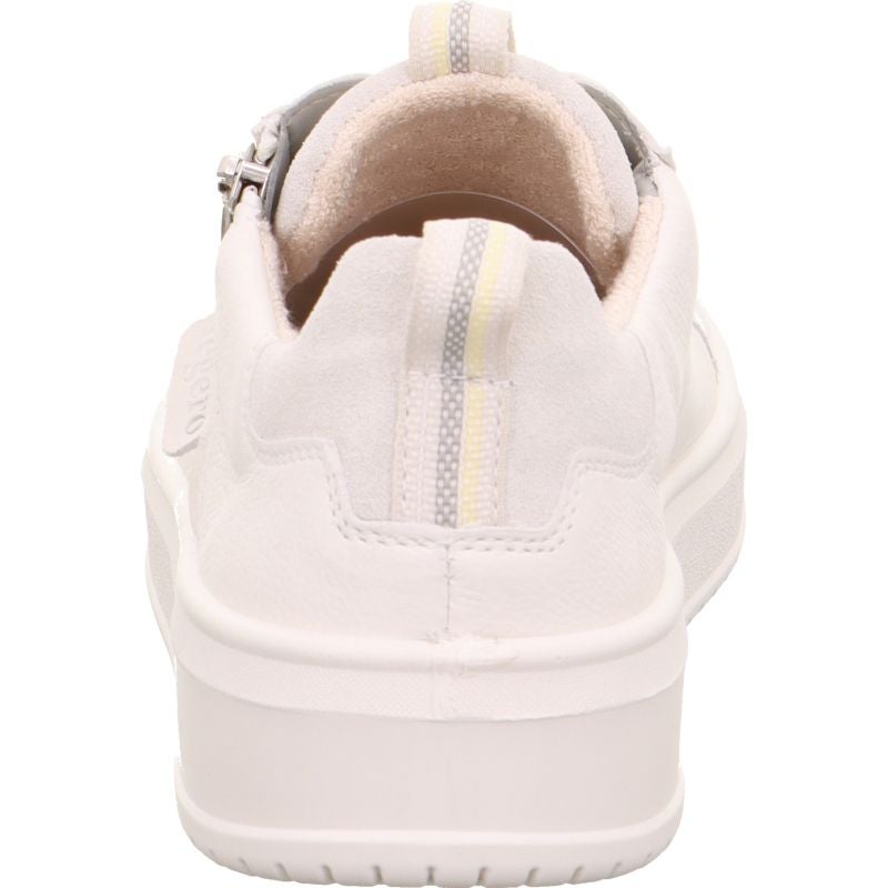 LEGERO - REJOISE SHOE