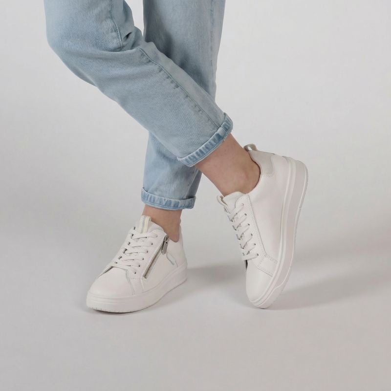 LEGERO - REJOISE SHOE