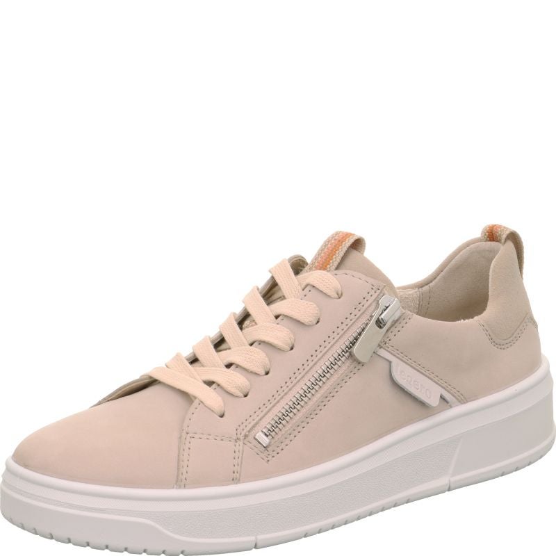 LEGERO - REJOISE SHOE