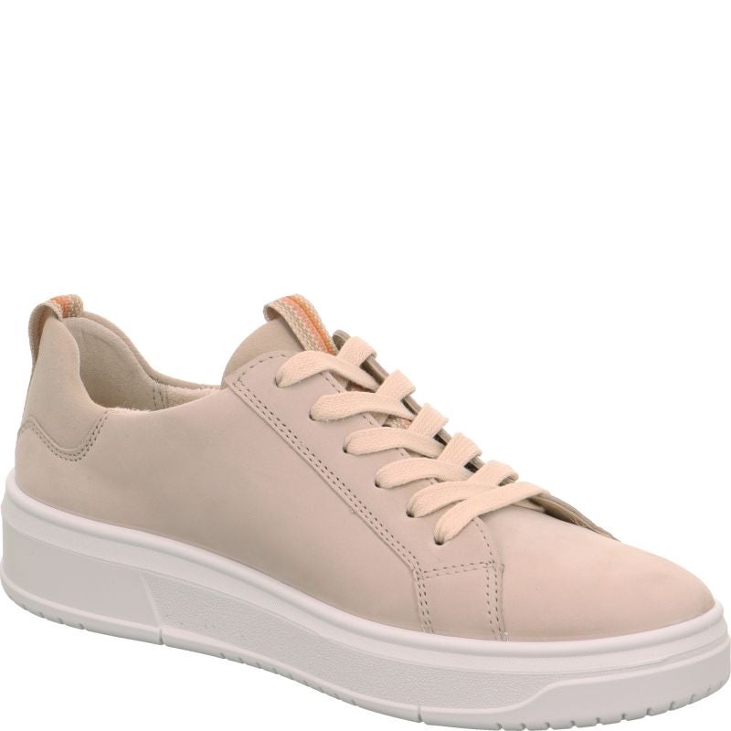 LEGERO - REJOISE SHOE