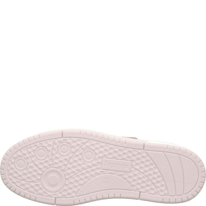 LEGERO - REJOISE SHOE