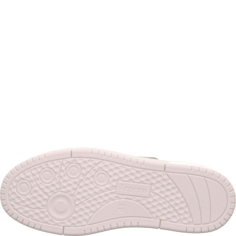 LEGERO - REJOISE SHOE