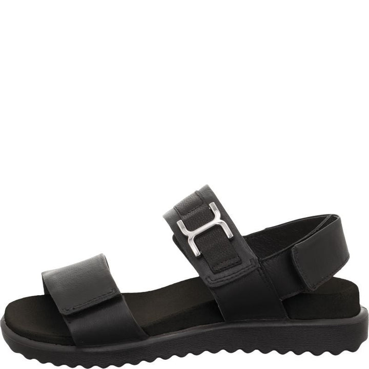 LEGERO - MOVE WOMEN'S SANDAL