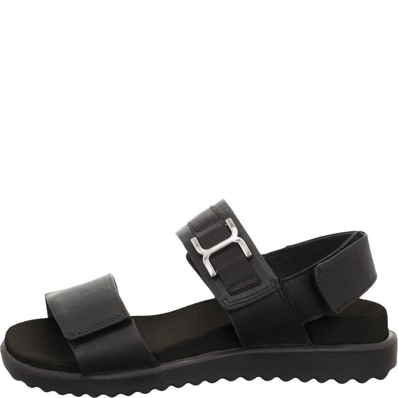 LEGERO - MOVE WOMEN'S SANDAL