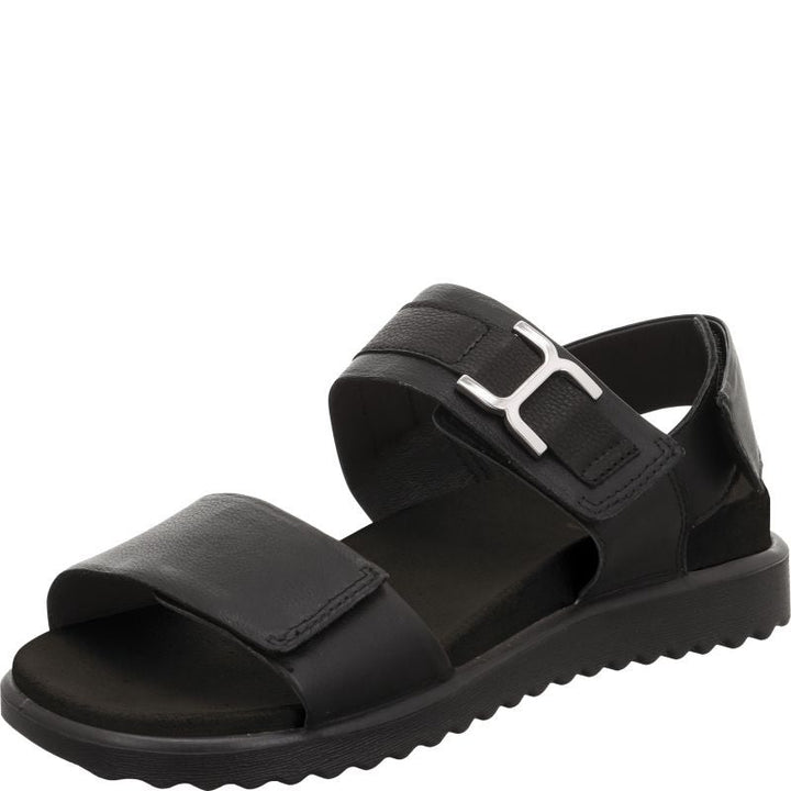 LEGERO - MOVE WOMEN'S SANDAL
