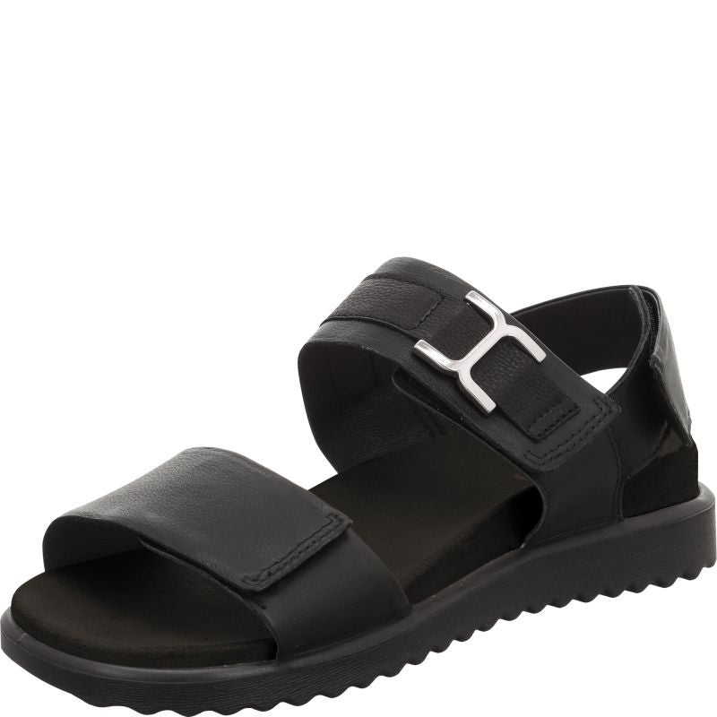 LEGERO - MOVE WOMEN'S SANDAL