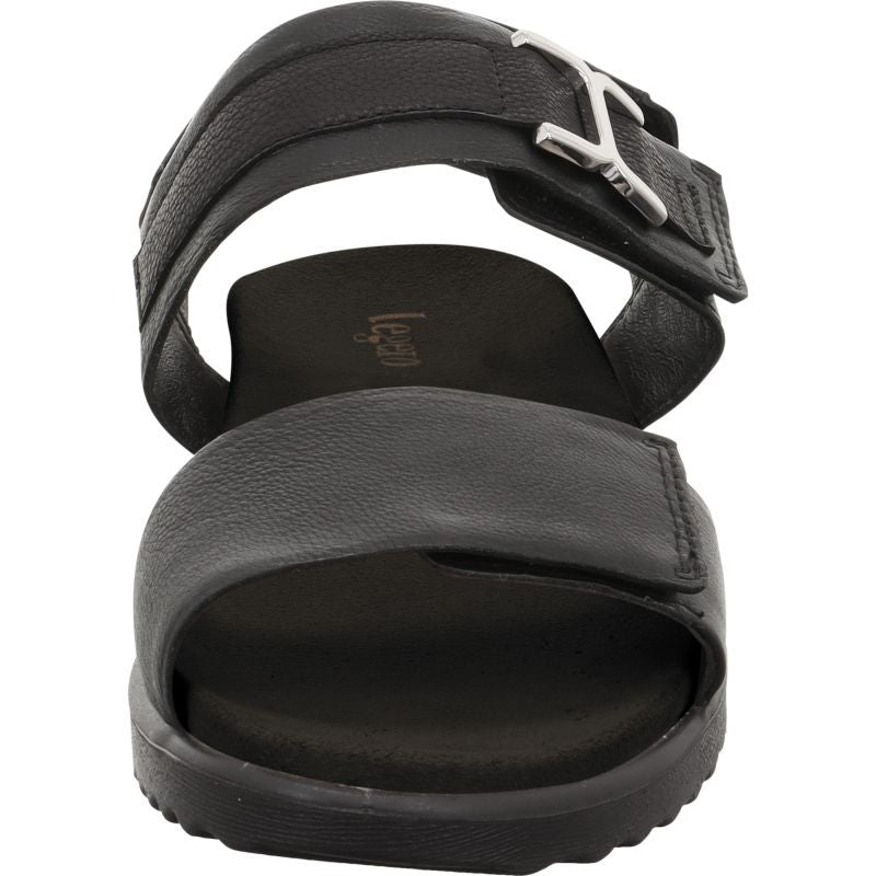 LEGERO - MOVE WOMEN'S SANDAL