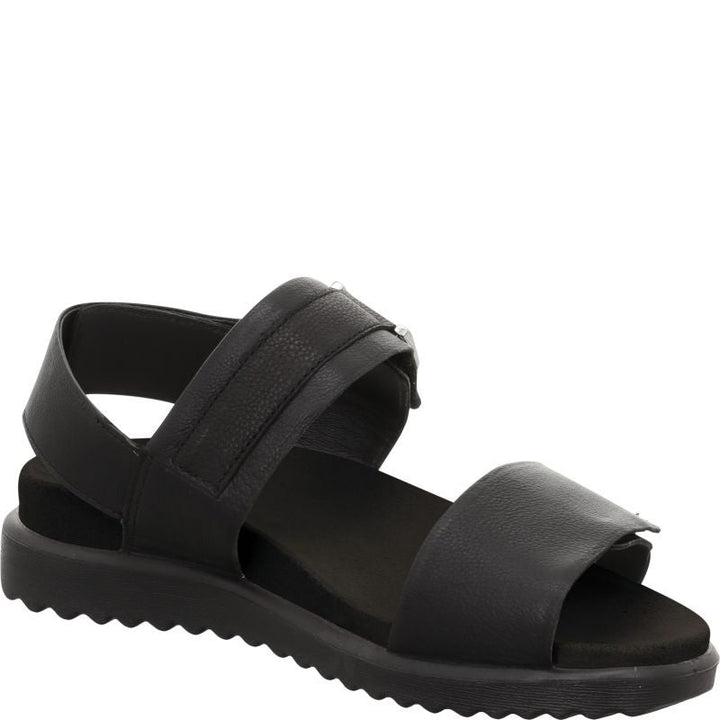 LEGERO - MOVE WOMEN'S SANDAL