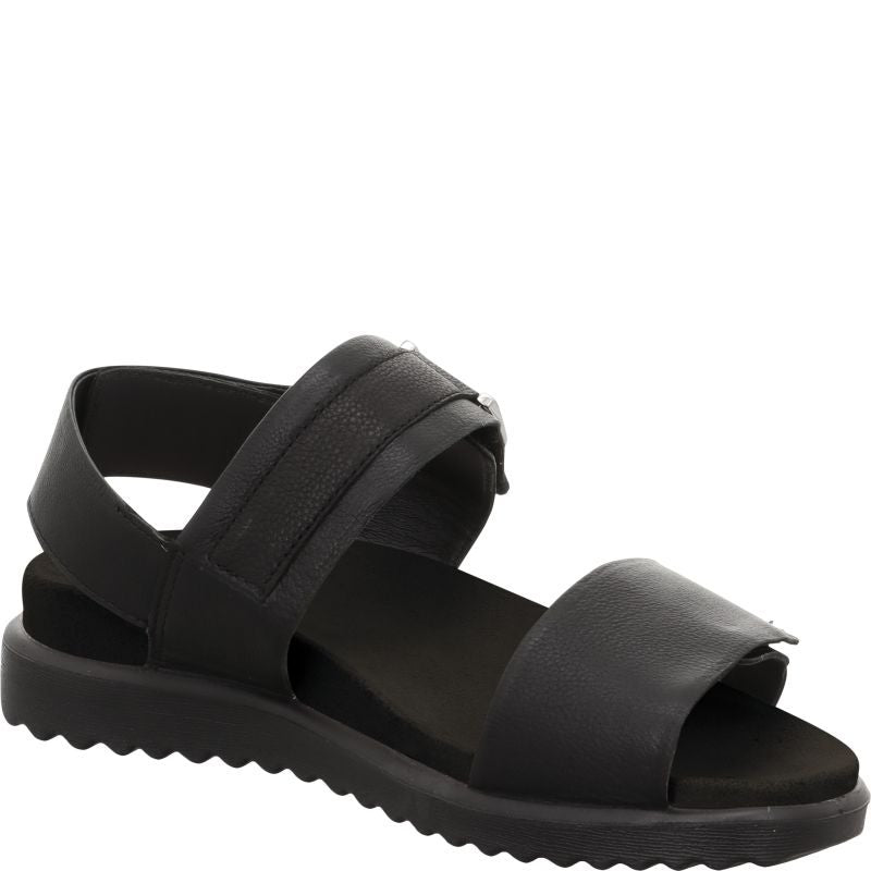 LEGERO - MOVE WOMEN'S SANDAL