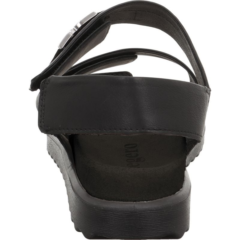 LEGERO - MOVE WOMEN'S SANDAL