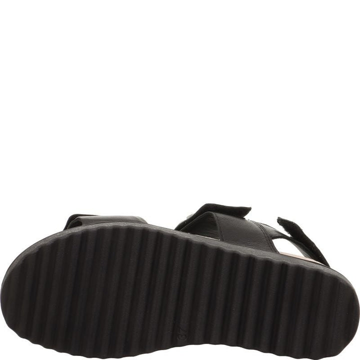 LEGERO - MOVE WOMEN'S SANDAL