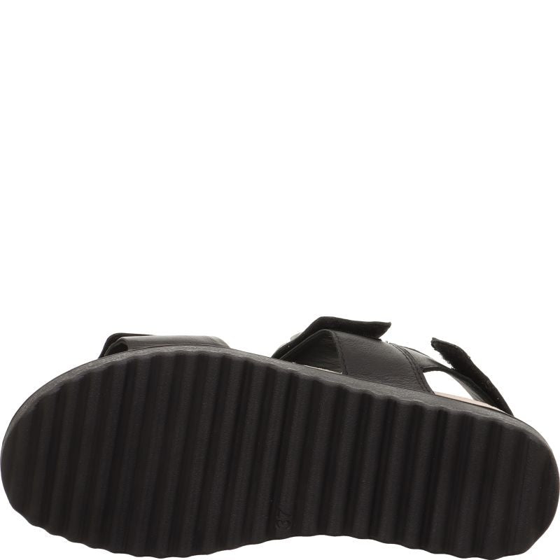 LEGERO - MOVE WOMEN'S SANDAL