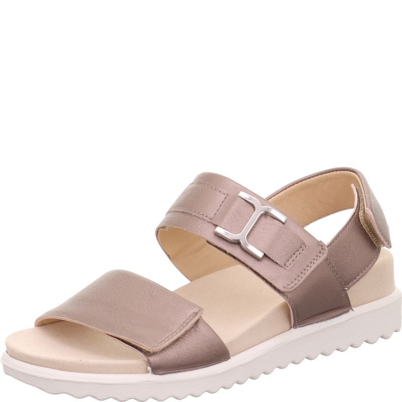 LEGERO - MOVE WOMEN'S SANDAL