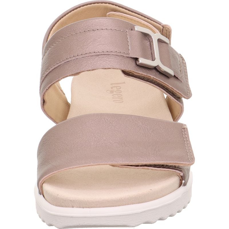 LEGERO - MOVE WOMEN'S SANDAL