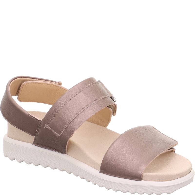 LEGERO - MOVE WOMEN'S SANDAL