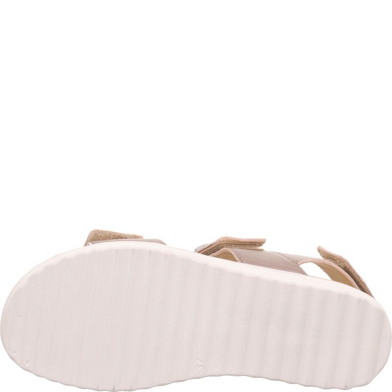 LEGERO - MOVE WOMEN'S SANDAL