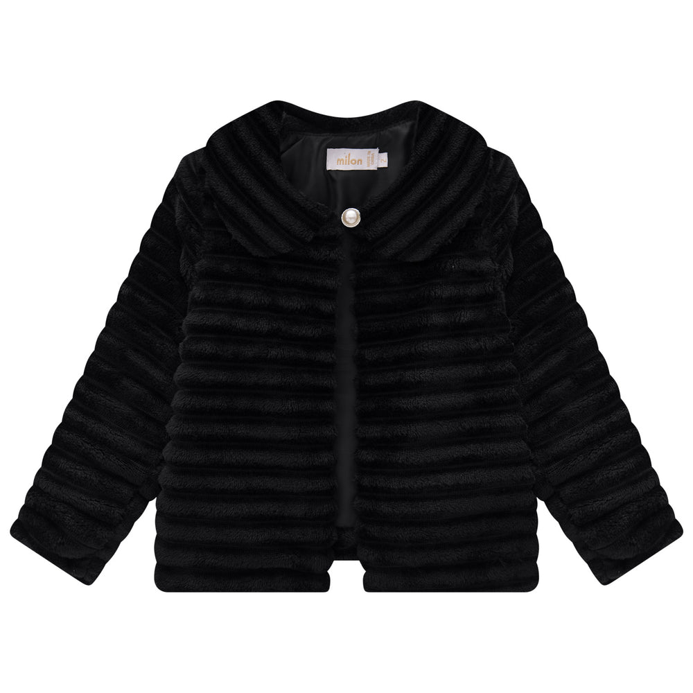 MILON - KIDS JACKET 2000877