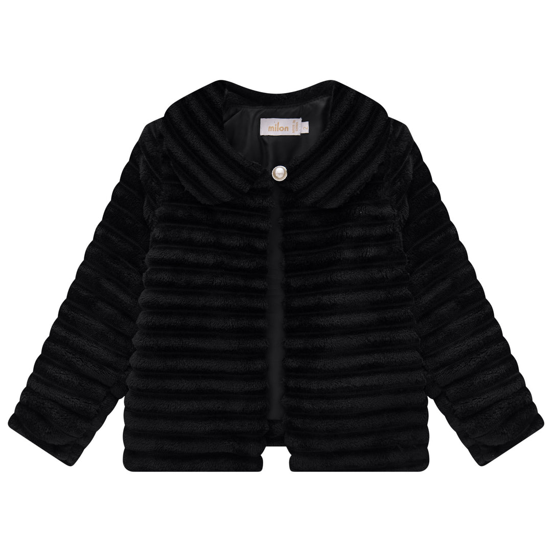 MILON - KIDS JACKET 2000877