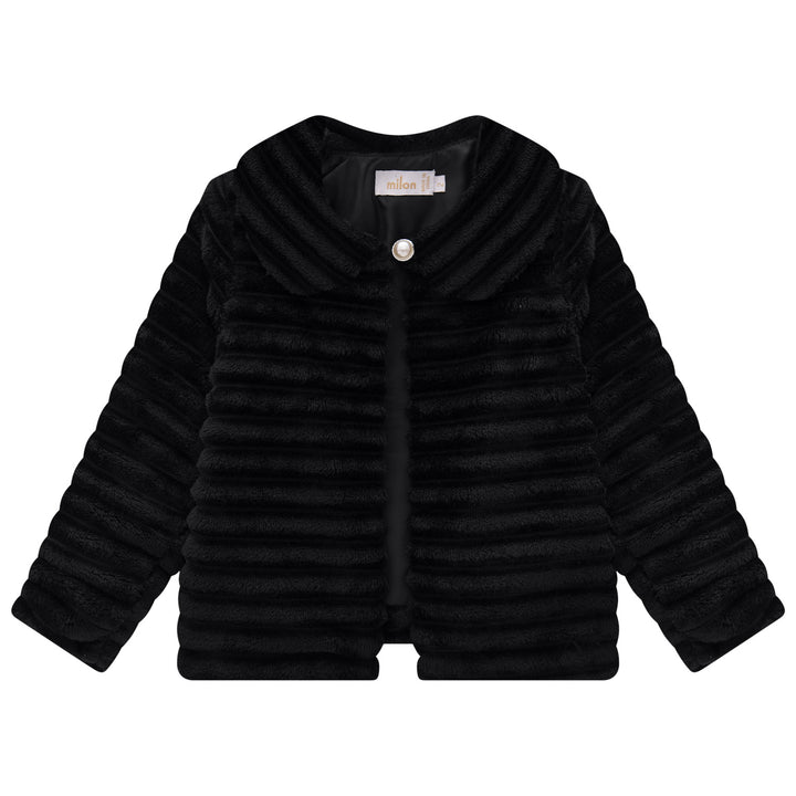 MILON - KIDS JACKET 2000877