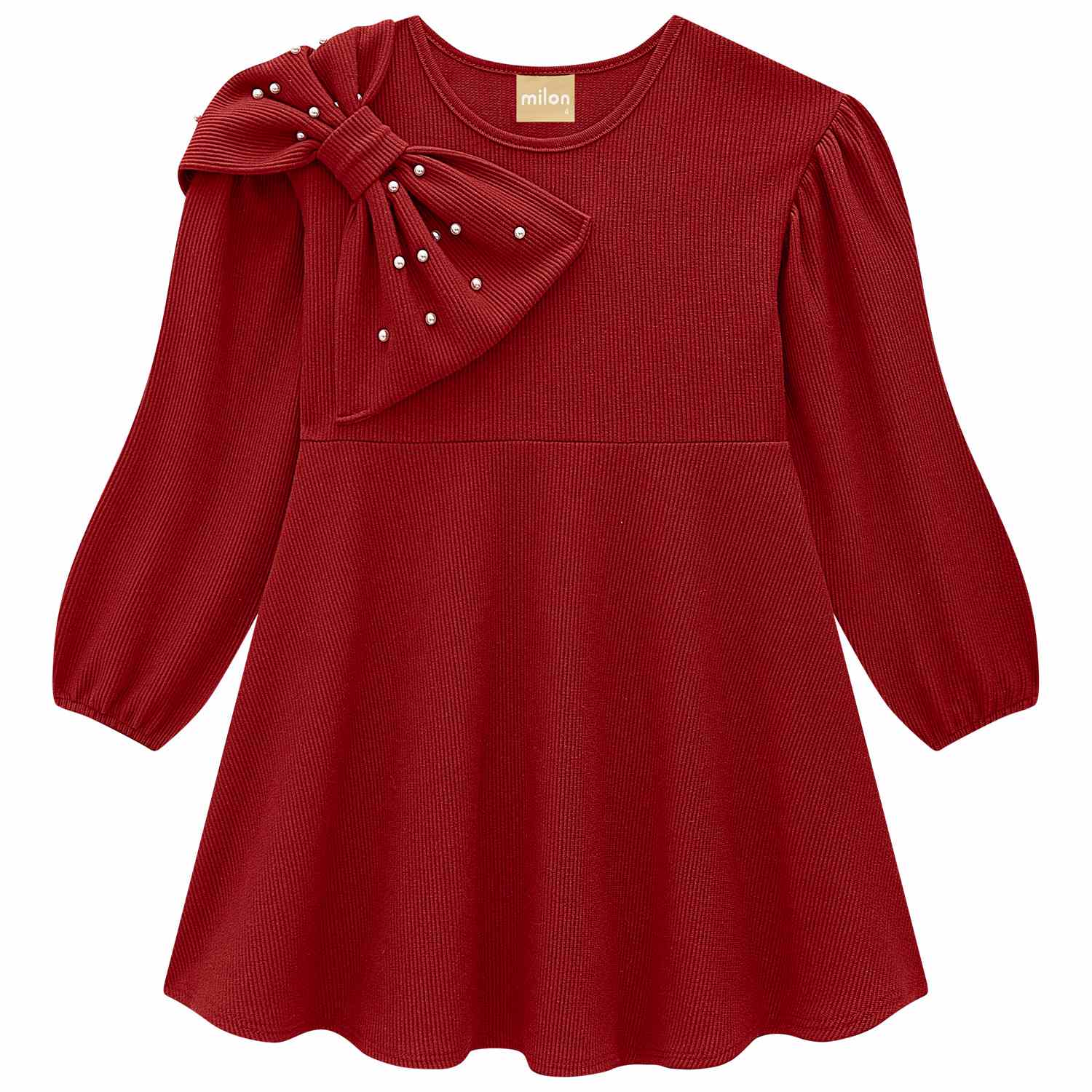 MILON - KIDS DRESS 2000988