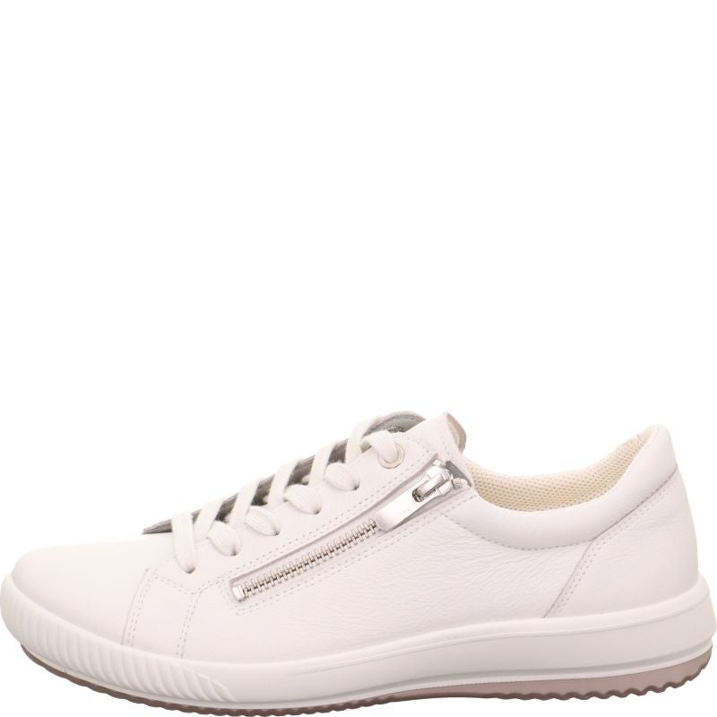 LEGERO - TANARO 5.0 SNEAKER
