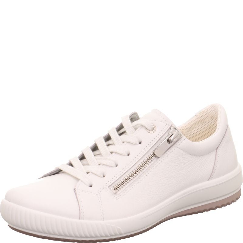 LEGERO - TANARO 5.0 SNEAKER