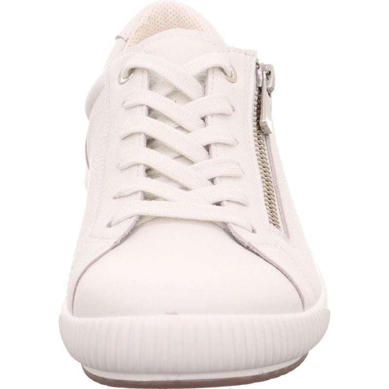 LEGERO - TANARO 5.0 SNEAKER