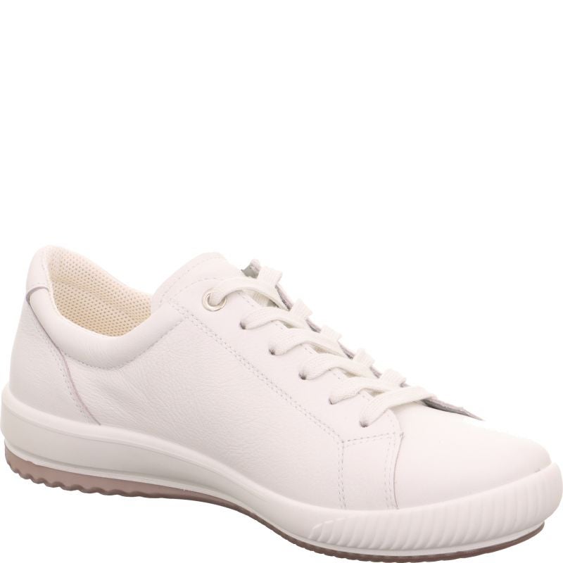 LEGERO - TANARO 5.0 SNEAKER