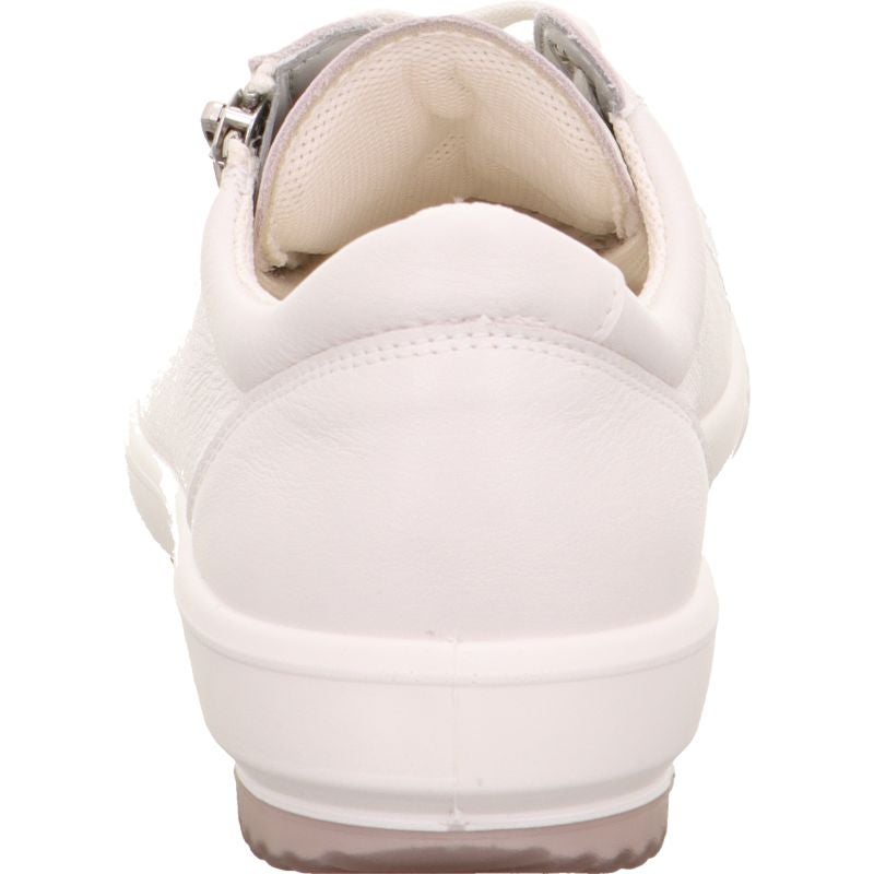 LEGERO - TANARO 5.0 SNEAKER
