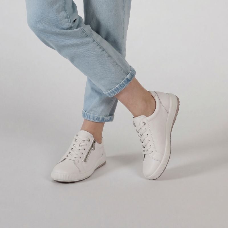 LEGERO - TANARO 5.0 SNEAKER