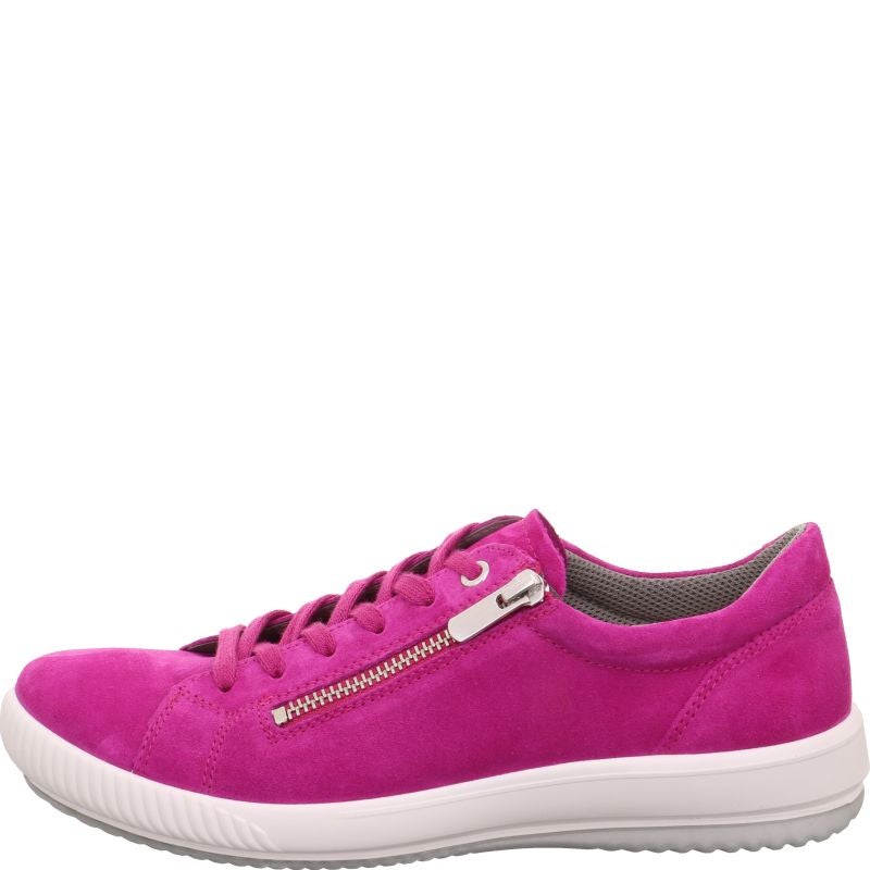 LEGERO - TANARO 5.0 SNEAKER