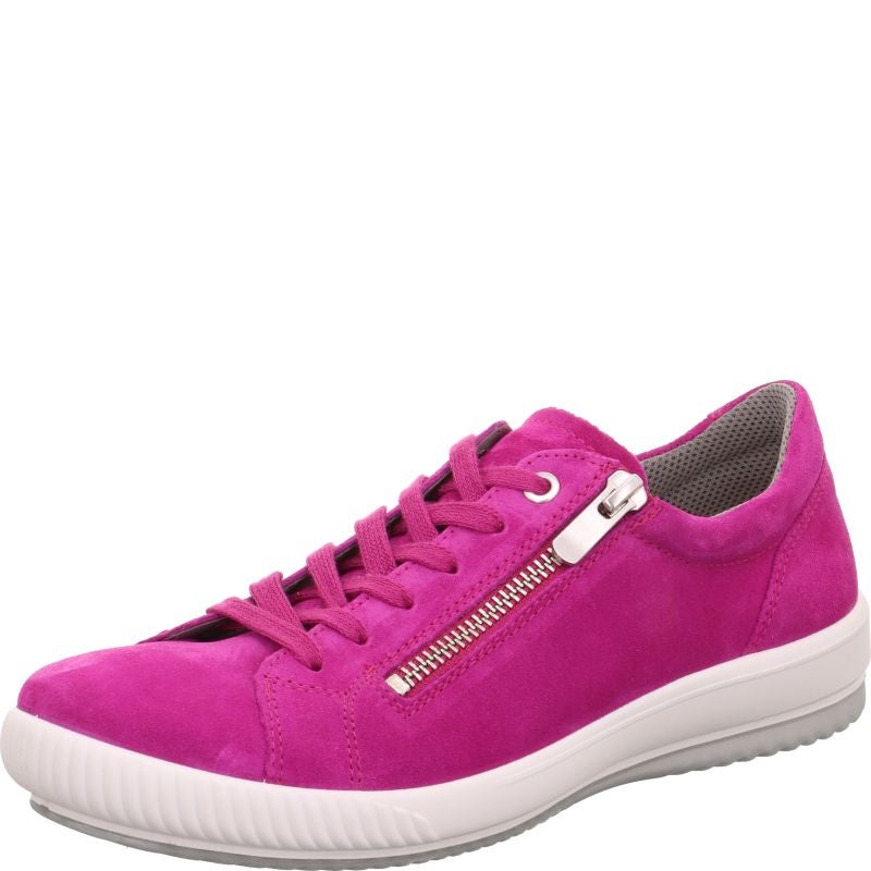 LEGERO - TANARO 5.0 SNEAKER