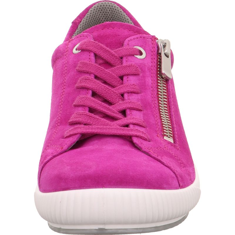 LEGERO - TANARO 5.0 SNEAKER