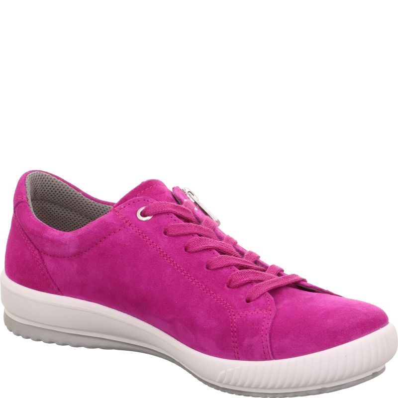 LEGERO - TANARO 5.0 SNEAKER