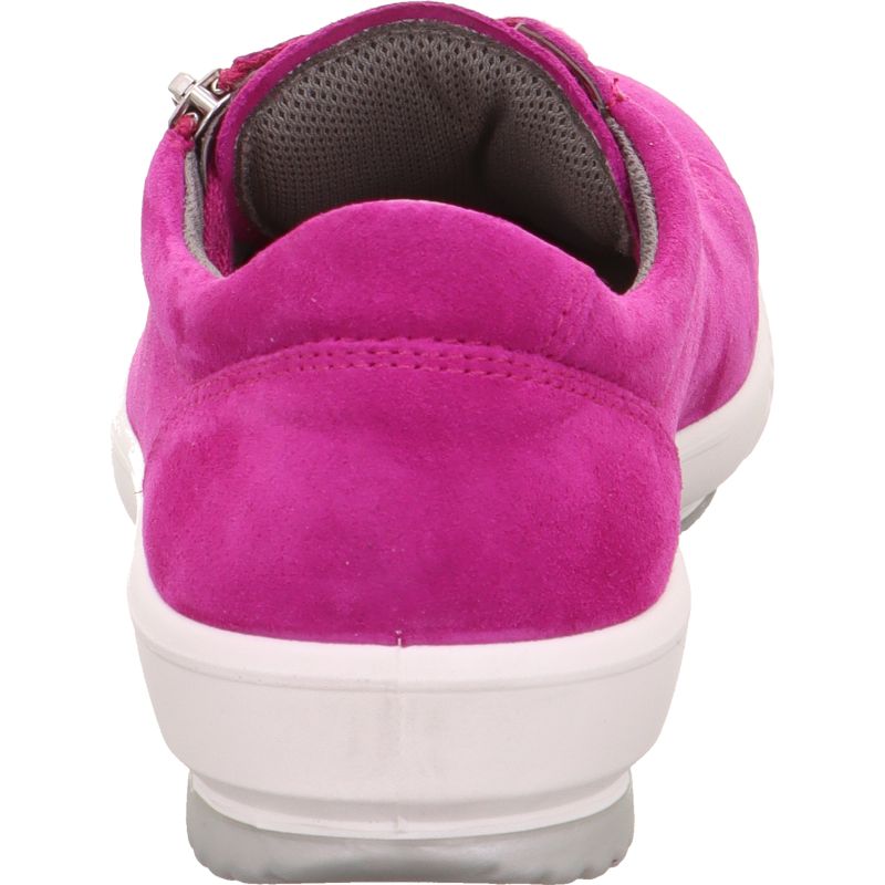 LEGERO - TANARO 5.0 SNEAKER