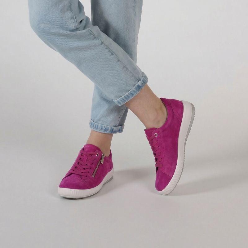 LEGERO - TANARO 5.0 SNEAKER