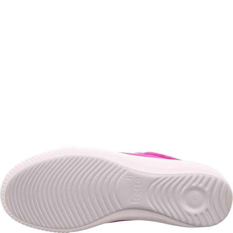LEGERO - TANARO 5.0 SNEAKER