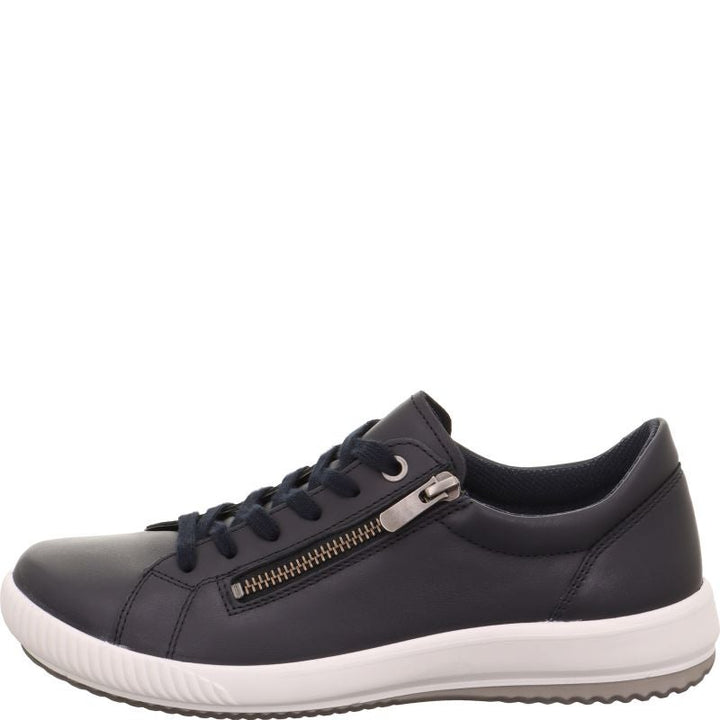LEGERO - TANARO 5.0 SNEAKER
