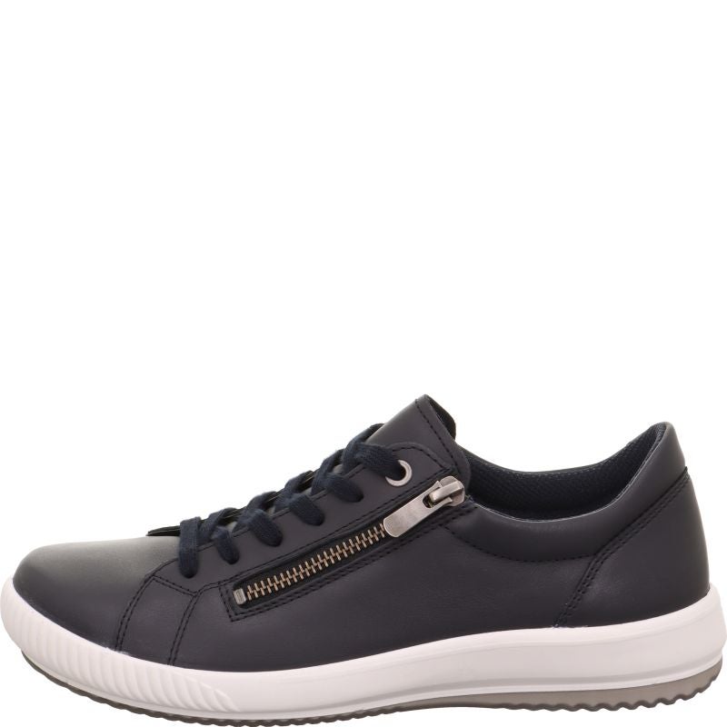 LEGERO - TANARO 5.0 SNEAKER