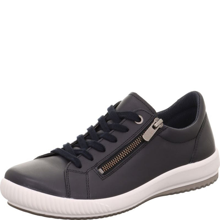 LEGERO - TANARO 5.0 SNEAKER