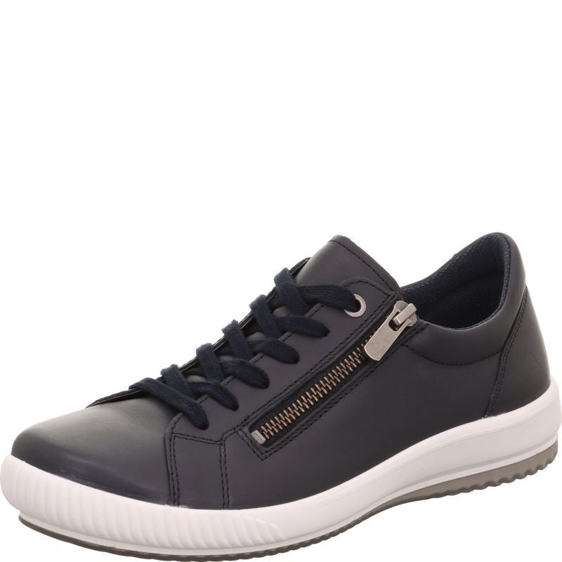 LEGERO - TANARO 5.0 SNEAKER