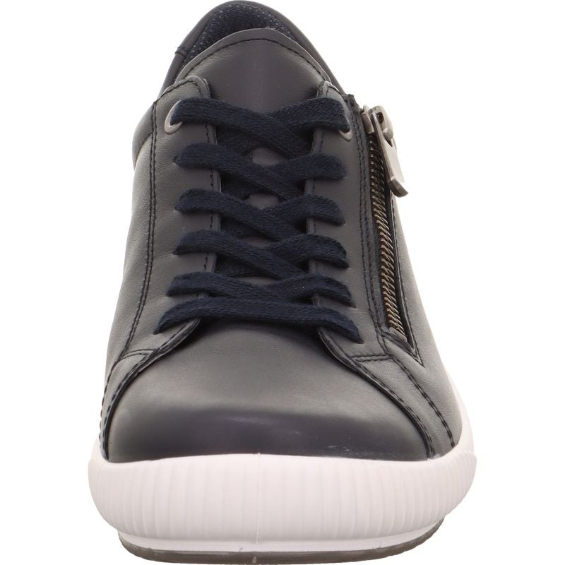 LEGERO - TANARO 5.0 SNEAKER