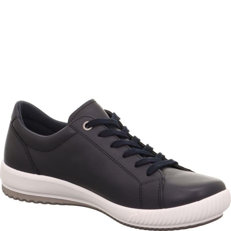 LEGERO - TANARO 5.0 SNEAKER