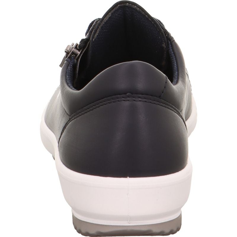 LEGERO - TANARO 5.0 SNEAKER